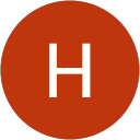 Helen Newton profile picture