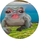 Jess Françoise profile picture