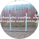 chel townsend profile picture