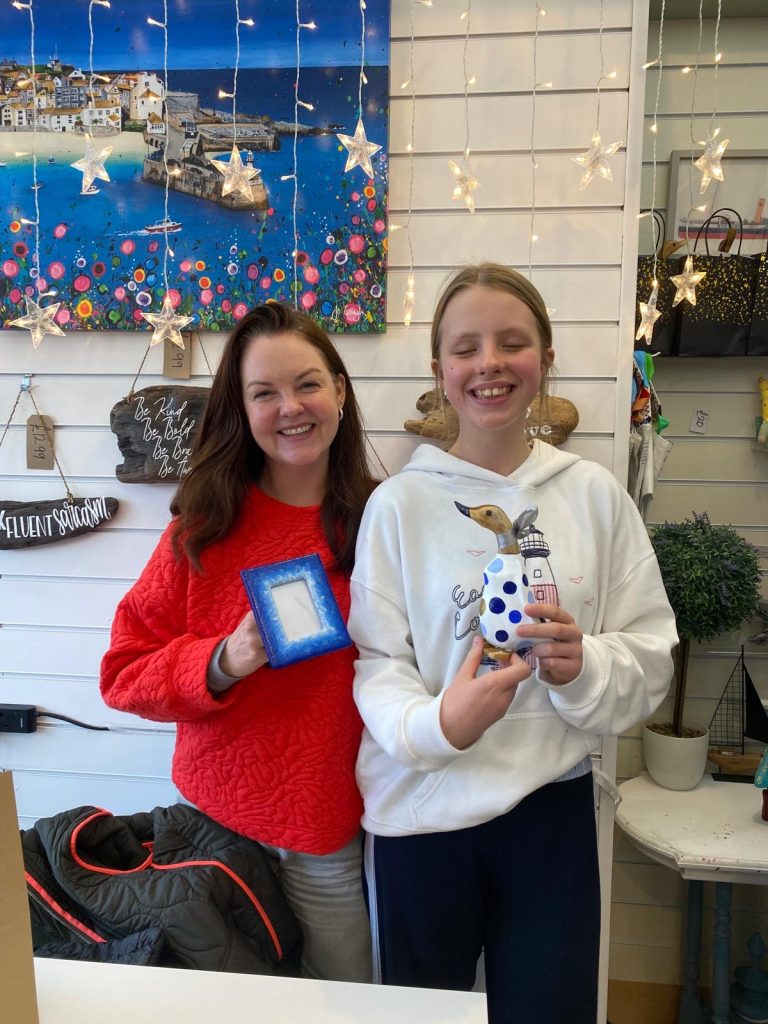 Rainy day activity near Haven Devon Cliffs Holiday Park