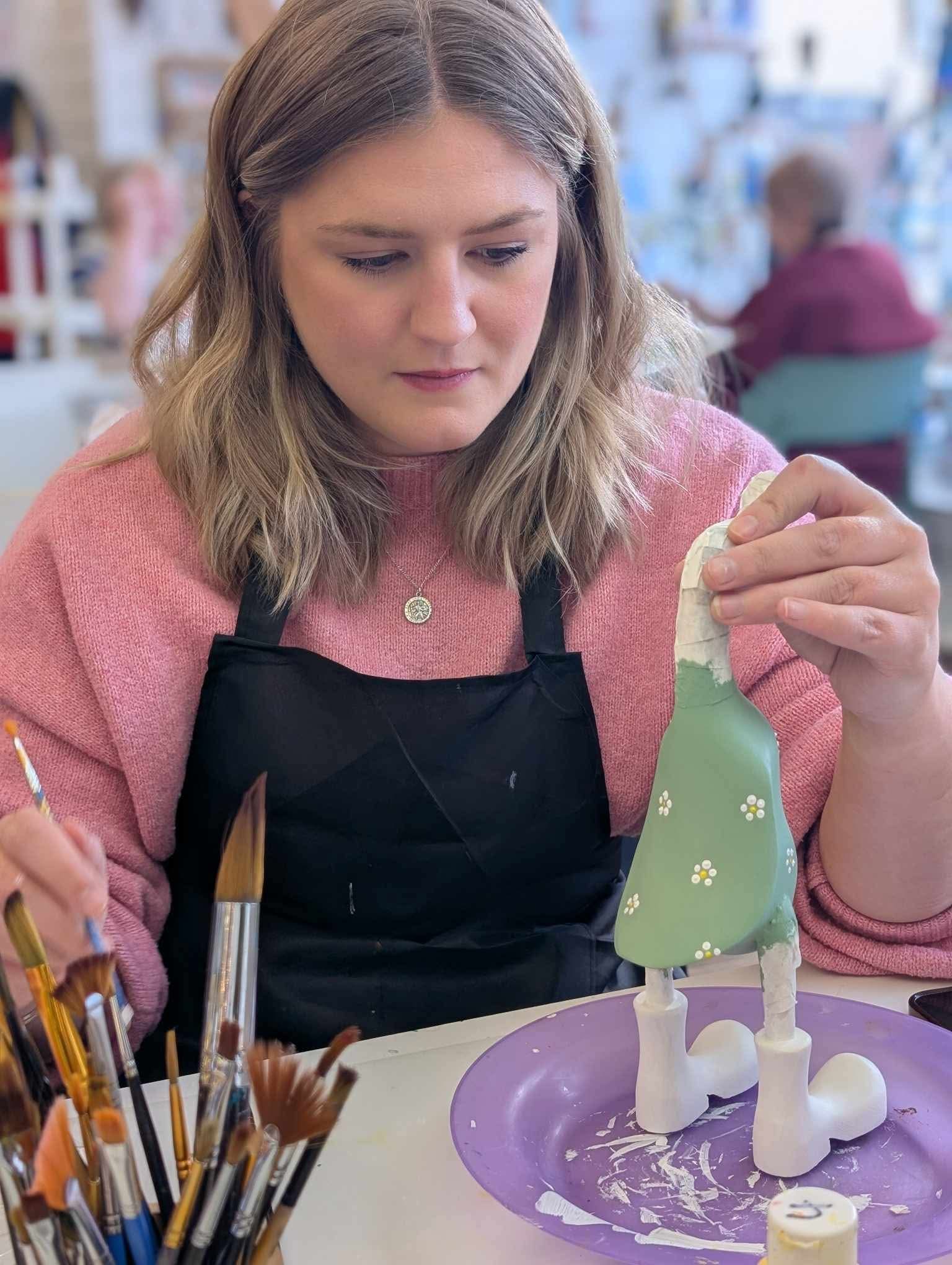 Things to Do in Exmouth: 7 Best Activities & Attractions (Local Guide)