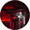 Jordan cole profile picture