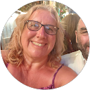 Heidi Pike profile picture