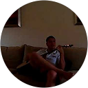 Matt Macmanus profile picture