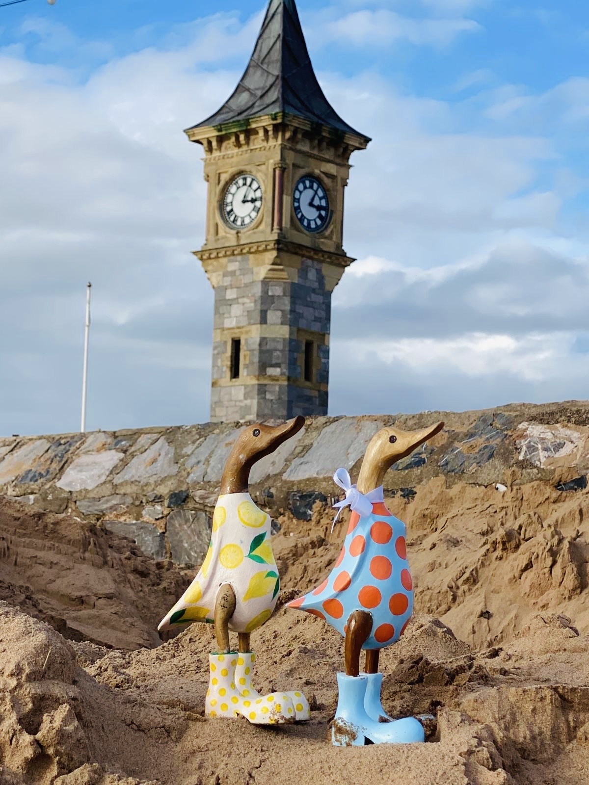 Things to Do in Exmouth During the School Holidays (Fun Family Ideas)